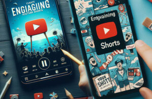 Hướng dẫn làm youtube trên điện thoại kiếm 80tr/tháng cho người mới bắt đầu