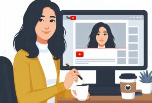 Bí quyết làm kênh Youtube nhanh chóng, hiệu quả nhất