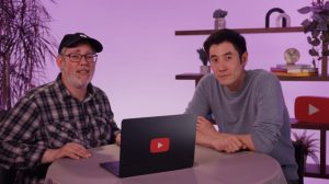 YouTube cập nhật chính sách quản lý chèn quảng cáo Mid-rolls