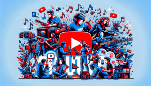 Youtube - Hình ảnh đại diện 002