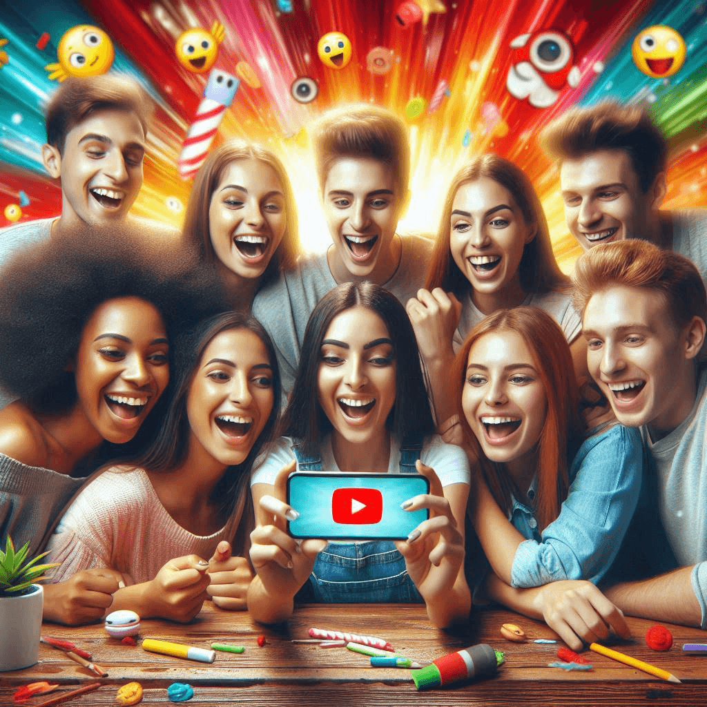 Kiếm tiền YouTube 2025: Cơ hội bứt phá cho nhà sáng tạo nội dung