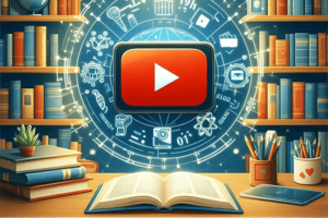 Chia sẻ kinh nghiệm làm Youtube và bí quyết thành công