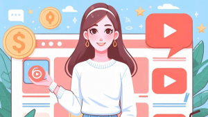 Hướng dẫn làm YouTube trên điện thoại kiếm 80 triệu đồng mỗi tháng
