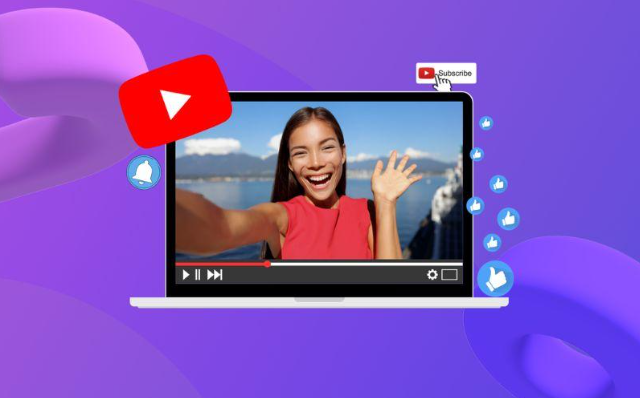 Cách tạo Youtube kiếm tiền đơn giản và chi tiết nhất 2024