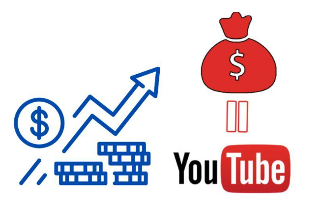 Cách tạo Youtube kiếm tiền đơn giản và chi tiết nhất 2024