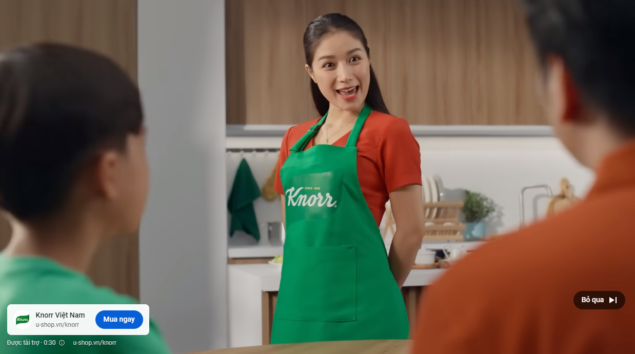 Những cách làm kênh youtube kiếm tiền cực dễ 2024