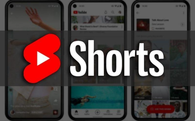 Hướng dẫn làm youtube shorts đơn giản, dễ hiểu nhất 2024