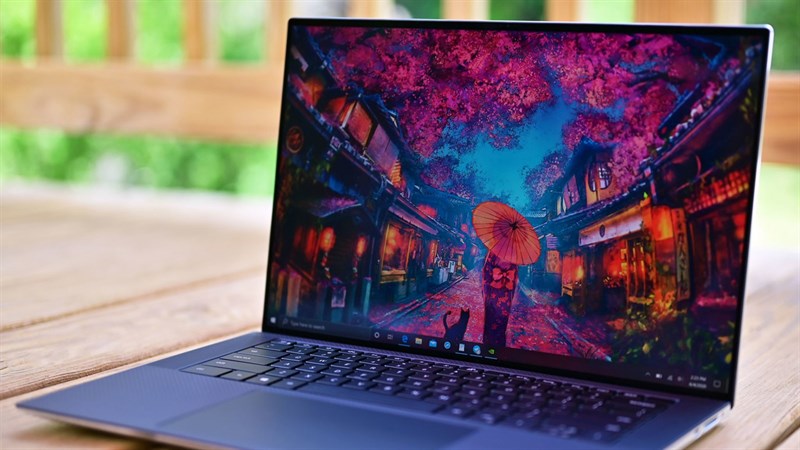 Học cách làm youtube dễ dàng từ cơ bản đến nâng cao