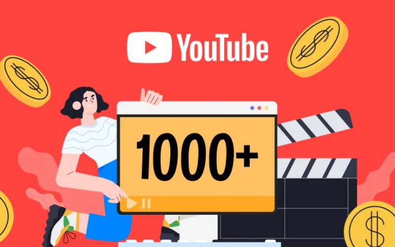 Hướng dẫn xây dựng kênh YouTube hướng ngoại hiệu quả 2025
