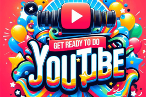 10 bí quyết để quản lý kênh YouTube hiệu quả, ai cũng có thể làm được