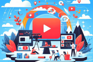 Reup Youtube: Tất tần tận qua 9 câu hỏi ngắn