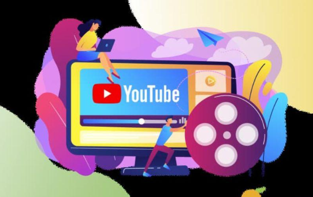 Hướng dẫn học làm Youtube từ A-Z mới nhất 2025