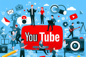 Tất tần tật cách làm SEO Youtube đơn giản, hiệu quả nhất
