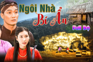 Thumbnail Youtube là gì?Cách làm Thumbnail Youtube nhanh đẹp