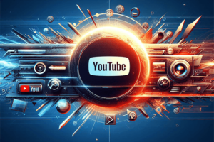 Viết tiêu đề Youtube: Công thức lên TOP