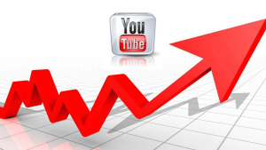 Chiến lược xây dựng kênh Youtube hiệu quả cho năm mới