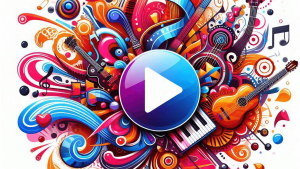 Cách sử dụng nhạc miễn phí trên YouTube để tránh vi phạm bản quyền