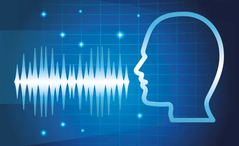 Những Thay Đổi Chính Sách Đột Phá Từ YouTube cho năm 2025 - Nhà Sáng Tạo Nội Dung Không Thể Bỏ Qua