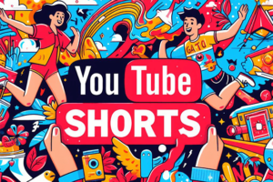 Cách làm video short đơn giản, đảm bảo thành công