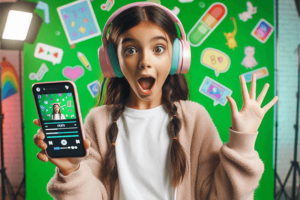 Youtube Short: Tất cả thông tin qua 8 câu hỏi ngắn gọn