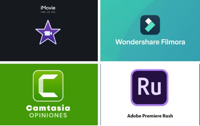 HƯỚNG DẪN CÁCH LÀM VIDEO YOUTUBE CHẤT LƯỢNG NHẤT 2024